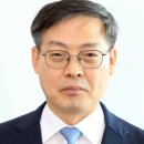 진흥 이미지