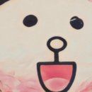 솜사탕노래타운 - 울주군 온양로 162-6 | 솜사탕노래타운