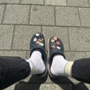 올리브영 홈플러스작전점 이미지