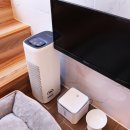 현리터미널화장실 이미지