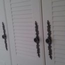 해찬키친 이미지