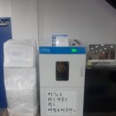 강서영어도서관 화장실 이미지