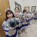 스타지역아동센터 이미지