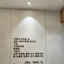달다디자인