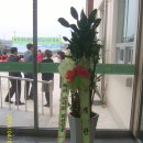 하의면 복지센터 이미지