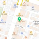 선경메디 이미지