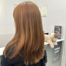 샤방샤방헤어샵 이미지