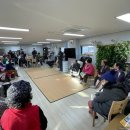 반송1동-4 이미지