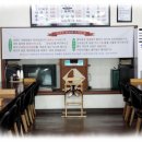 용호리 | 양양 여행 중 잊지 못할 한 끼, 범바우막국수 양양본점에서 제대로 먹고 온 후기