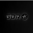 GDR 아카데미 첨단CC점 네이버블로그
