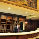 EVEN Hotel 이미지