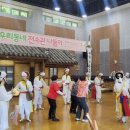 이천시장애인연합회