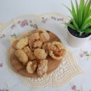 감동이네 수제간식 이미지