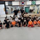 국술관합기도 네이버블로그