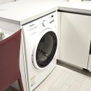 여수 캐슬디아트 웅천 | 편안한 숙소 깨끗하고 쾌적한 여수숙소 추천 | 여수 캐슬디아트 웅천 내돈내산 솔직후기