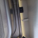 지내동원아파트경로당 | 경남 김해 지내동원1차 백조 사각엠보싱크볼 교체건