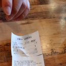 미스사이공계양구청점 | 계양구 맛집 계양구청 근처 미스사이공 쌀국수 분짜 내돈내산