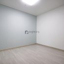 해송파크뷰 이미지