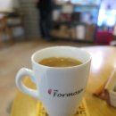 카페포모사 이미지