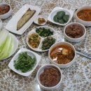 일흥도자기