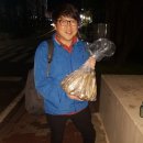 레드펄스 화성지부 시조회 협찬 감사합니다