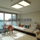 학사부동산정보공인중개사사무소 네이버블로그