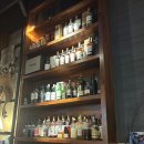 (내돈내산) 인천 송도 타임스페이스 &#39;선비&#39;(BAR) 후기