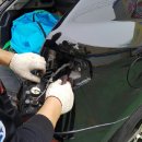 진양주유소 이미지