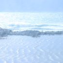 도구리3083 이미지