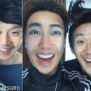 하하인터렉티브 네이버블로그