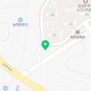 무청감자탕삼척점 이미지