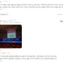 두드림난타 | 뮤지컬 난타(NANTA) - 홍대(기본정보, 좌석, 예매, 후기)