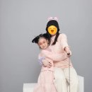 아롬분식 이미지