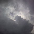 우두주유소 이미지