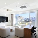 마루호텔군산점 | [2025년 11월] 군산 1박 2일 여행자를 위한 가성비 숙소 TOP 5 추천