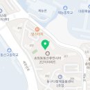 새천년로 34 이미지