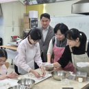 태안농협 이미지