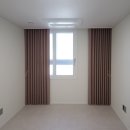 서면 롯데캐슬 엘루체 이미지