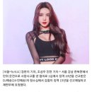 음주운전 사망사고 내고 인도에서 개 안고 앉아있던 DJ 근황 이미지