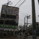 열녀문사거리 이미지