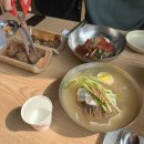 대성그린채소