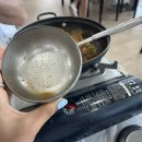 톨스토이 뽑기스토어 | 포항 영일대 물회 맛집 내돈내산 마라도횟집 웨이팅 예약 포장