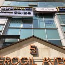 드림오피스 | [강북공유오피스]카페보다 집중 잘되는 곳, 수유공유오피스 드림캐쳐스 수유점 후기