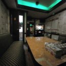 구암동522 이미지