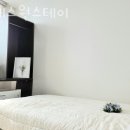 클래스원스테이 네이버블로그
