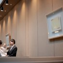 마루한정식 이미지