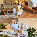 수원-0729 | [수원/광교 추천 맛집]브런치맛집 오테이블 광교앨리웨이 본점