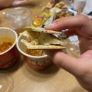 청사포횟집 이미지