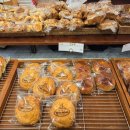 빵굽는작은마을 이미지