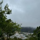 (주)가이드맨 이미지